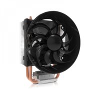 Cooler P/processador Hyper T200 Coolermaster -rr-t200-22pk-r1