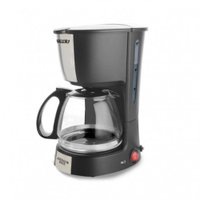 Cafeteira Mallory Aroma 16 127V B92000461