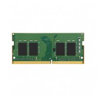 Memória  8GB DDR4 3200 Kingston Notebook KCP432SS6/8