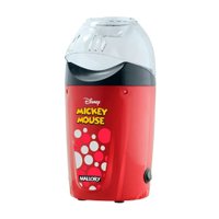 Pipoqueira Mallory Mickey Mouse 127V B98700141