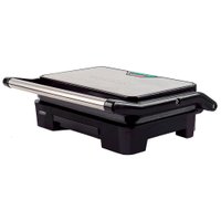 Grill Mallory Asteria Compact 127V B96800961