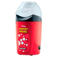 Pipoqueira Mallory Mickey Mouse 220V B98700142