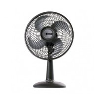 Ventilador Eco TS B94401062 Mallory