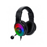 Fone de Ouvido Headset Gamer Pandora H350RGB Redragon