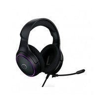 Fone de Ouvido Headset MH-650 Cooler Master