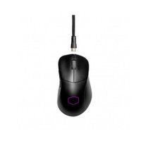 Mouse Gamer MM-731-KKOH1 Preto Mate Cooler Master