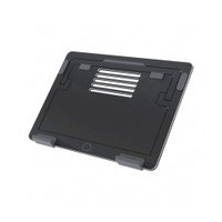 Suporte para Notebook Ergostand Air MNX-SSEK-NNNNN-R1 Cooler Master
