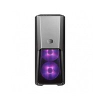 Gabinete Masterbox 500 MB500-KGNN-S00 Cooler Master