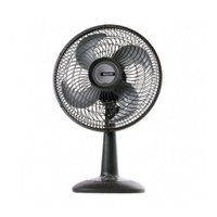 Ventilador Eco TS B94401061 Mallory