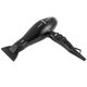 Secador de Cabelos Britânia Power Max 2400W - BSC2410