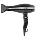 Secador de Cabelos Britânia Power Max 2400W - BSC2410