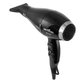 Secador de Cabelos Britânia Power Max 2400W - BSC2410