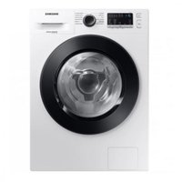 Lava e Seca Samsung Esteriliza 11kg 3em1 - WD11M4473PW