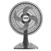 Ventilador Arno XForce 4 Pás 40cm - 127V