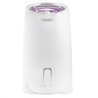 Centrífuga Wanke Sofia Com Dupla Tampa 15Kg - 220V