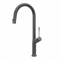 Misturador para Cozinha Mono Debacco