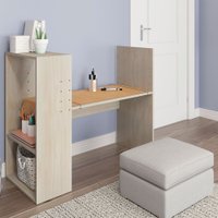 Mesa escrivaninha de desenho infantil, Aveiro