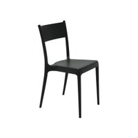 Cadeira Tramontina Diana ECO em Polipropileno Reciclado