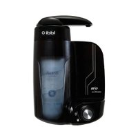 Purificador de Água IBBL Mio Preto 56040001