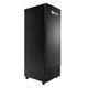 Freezer Imbera Vertical 1 Porta 560 Litros Preto 127V EVZ21 1024795