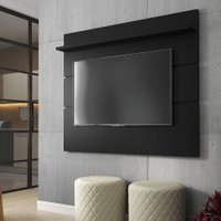 Painel Para TV 46