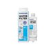 FiltroRefil de Água Interno Samsung Troca Fácil para Geladeira French Door HAF-QINEXP