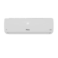 Ar-Condicionado Philco 36000Btus PAC36000IQFM8W QuenteFrio