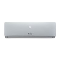 Ar-Condicionado Philco PAC9000TQFM12 9000Btus Quente Frio