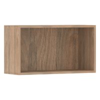 Nicho Multifuncional 60cm Slim Luciane Móveis