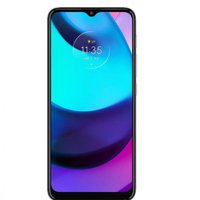 Smartphone Motorola E20 32GB Android