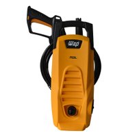 Lavadora de Alta Pressão Wap Ágil 1300psi 1400w