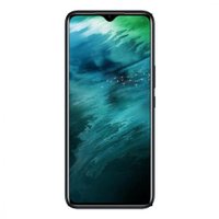 Smartphone Positivo Infinix Hot 11 128GB