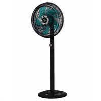 Ventilador Philco PVC491 40cm 10 Pás 2 em 1 160W