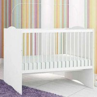 Berço Cama Canaã Alegria