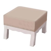 Puff Canaã Realeza 90181
