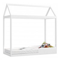 Cama Canaã Montessoriano Duda 61090