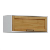 Aéreo Finestra Cristal 1 Porta
