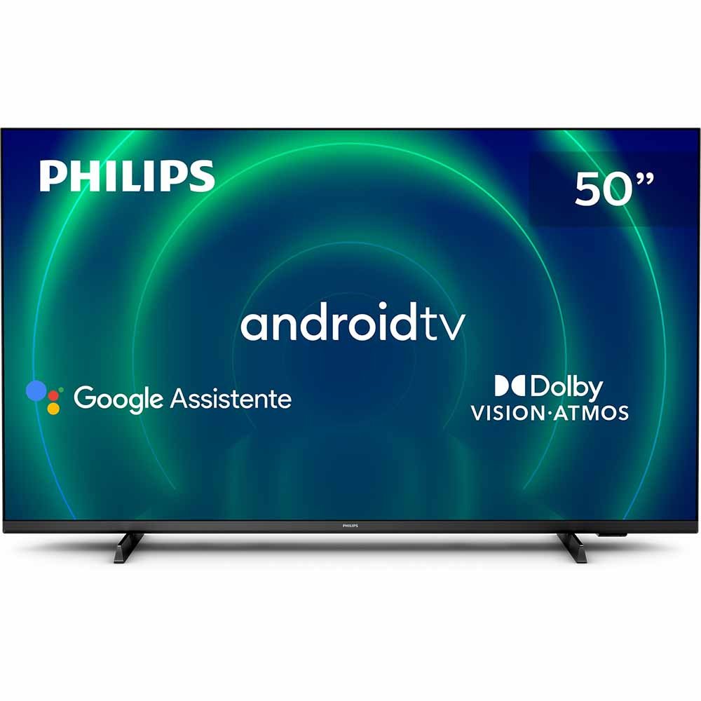 tv-philips-55-polegadas-smart-4k-android-55pug7406-78-preto