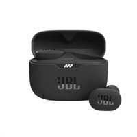 Fone De Ouvido JBL Bluetooth Tune 130NVTWS Intra Auricular