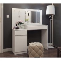Penteadeira Demobile Camarim Dress 5900/03