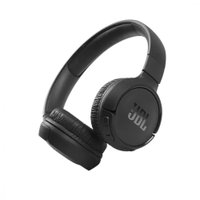 Fone de Ouvido JBL Bluetooth Tune 510BT Pure Bass