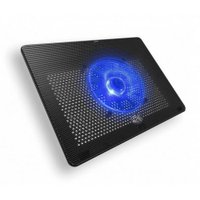 Suporte Para Notebook Cooler Master Notepal L2-thermal MNW-SWTS-14FN-R1
