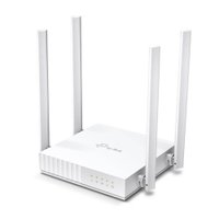 Roteador Wireless Ac750 Archer C21 Tp-Link