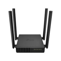 Roteador Wireless Ac1200 Archer C54 Tp-Link