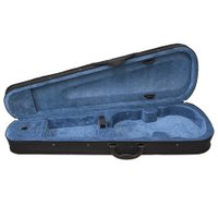 Case para Viola 4/4 Alan