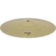 Prato Chimbal para Bateria 14" Liga de Latão New York