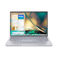 Notebook Acer Swift 3 SF314-71-50AQ Ultrafino Intel Core i5 Windows 11 Home 8GB 512 SSD 14