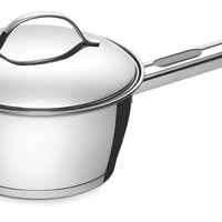 Panela Inox 16cm Allegra Tramontina 62651161