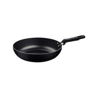 Frigideira Funda Alumínio 24 cm Loreto