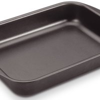 ASSADEIRA FUNDA  34 CM BRASIL TRAMONTINA (20051034)